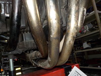 DSCN4754