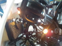 DSCN3540