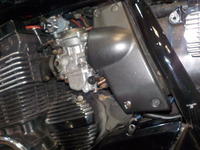 DSCN5691