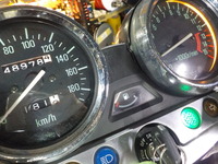 DSCN6599