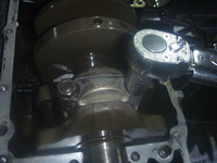 P1220061