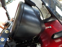 DSCN6041