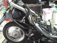 SN3U0063