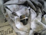 CA3H0028