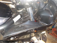 DSCN6508