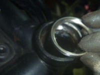 P1200337
