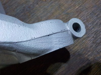 DSCN0166