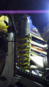 crn250ar20111215ws (8)