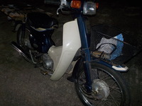 DSCN9132