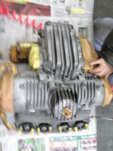 cb400f-408ws20120118 (17)