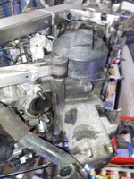 DSCN8222