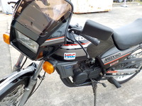 DSCN4559