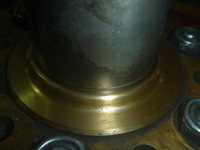 P1220898