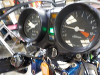 DSCN9215