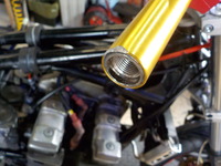 DSCN1295
