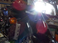 DSCN5248