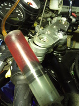 sv400s20110922ws (14)