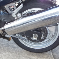 DSCF0063