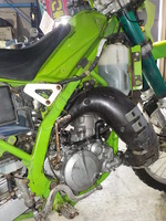DSCN3239