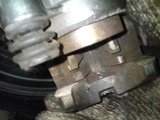 zzr400ws20111218 (25)