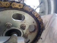 DSCN2856