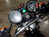 DSCN7284