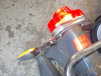 DSCN1463