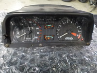 DSCN2954