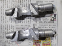 DSCN8006