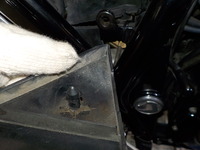 DSCN0570