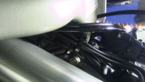 buell-xb9r20111029 (3)