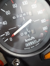 20110817 (2)
