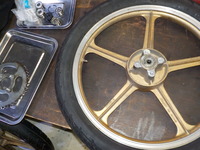 DSCN6437