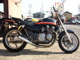 zep400