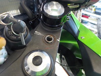 ninja400r_ER400B-A00383ws20180428 (9)