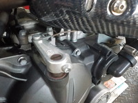 DSCN8320