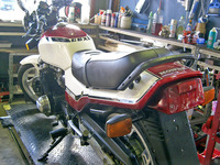 CIMG1095_edited