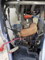 DSCN1757