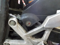 DSCN7160