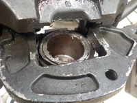 DSCN1407