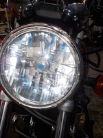 DSCN8317