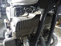 DSCN8905
