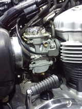 w650ws20111108 (2)