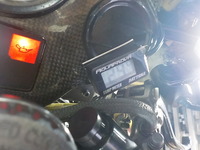 DSCN5897