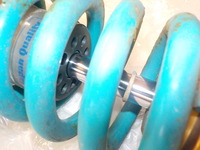 DSCN5645