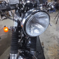 DSCF9045