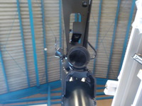 DSCN6032