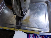 DSCN2875