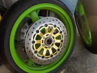 DSCN0141