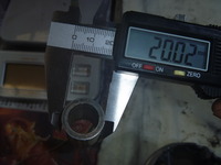 P1040683